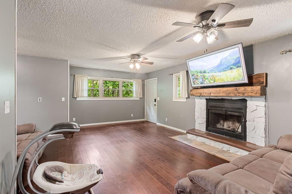 1214 Marrestop Road, Murphy NC 28906 - Photo
