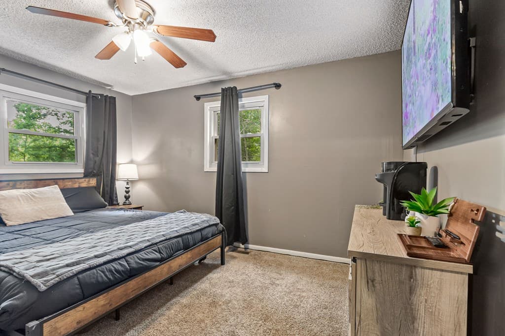 1214 Marrestop Road, Murphy NC 28906 - Photo