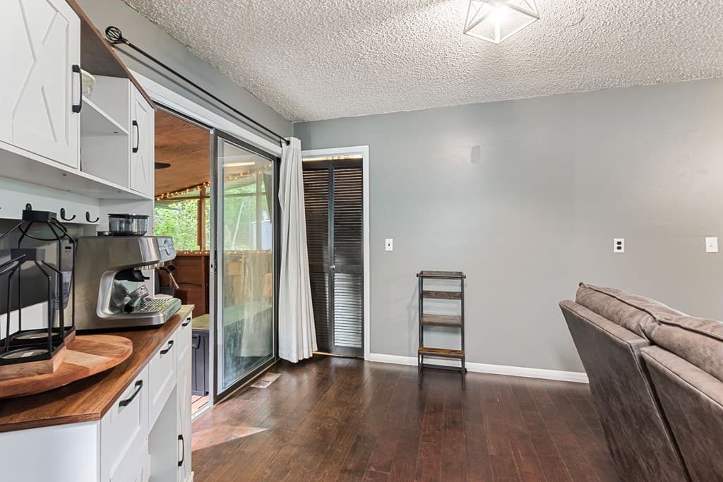 1214 Marrestop Road, Murphy NC 28906 - Photo