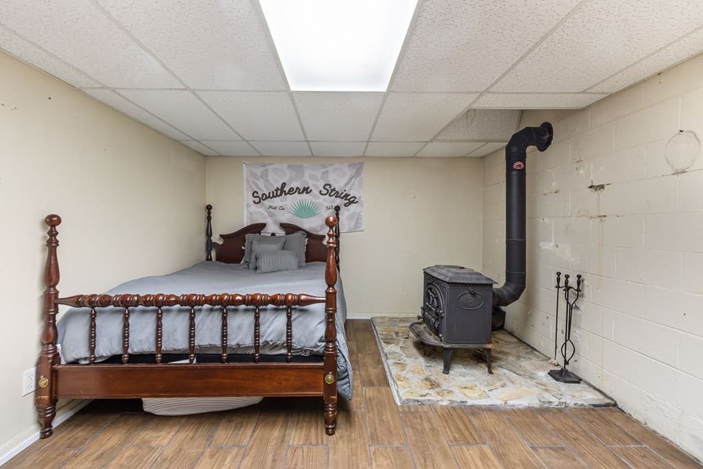 1214 Marrestop Road, Murphy NC 28906 - Photo