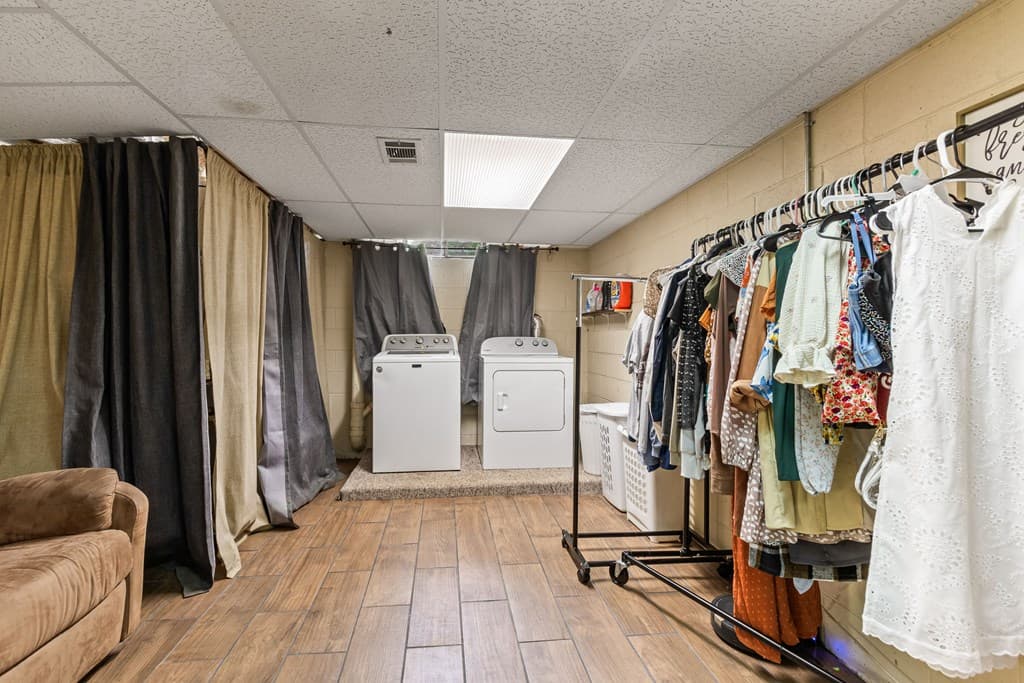 1214 Marrestop Road, Murphy NC 28906 - Photo