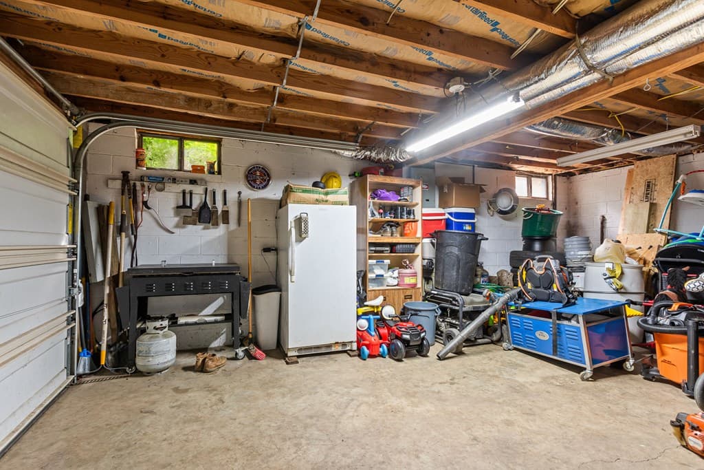 1214 Marrestop Road, Murphy NC 28906 - Photo
