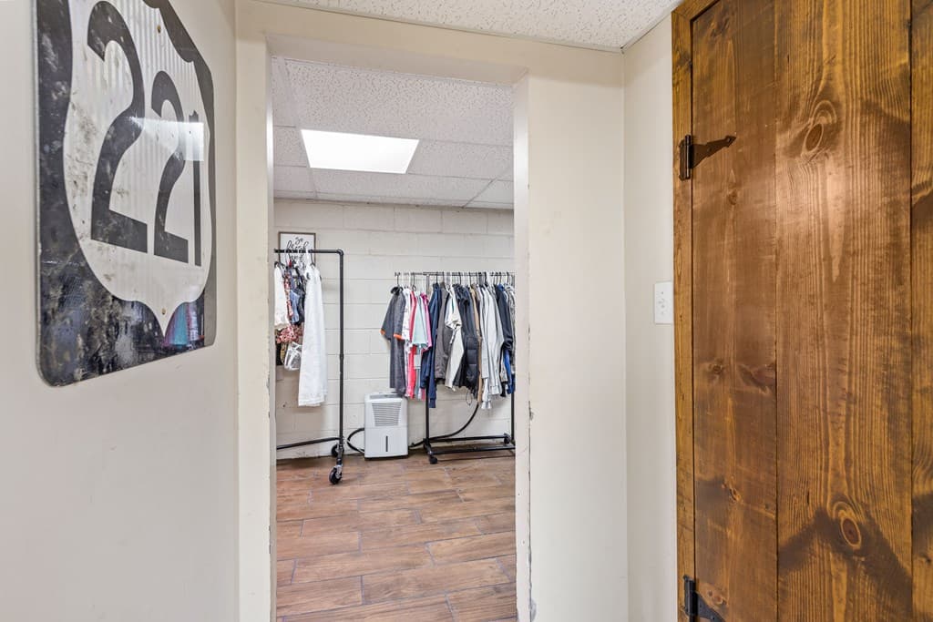1214 Marrestop Road, Murphy NC 28906 - Photo