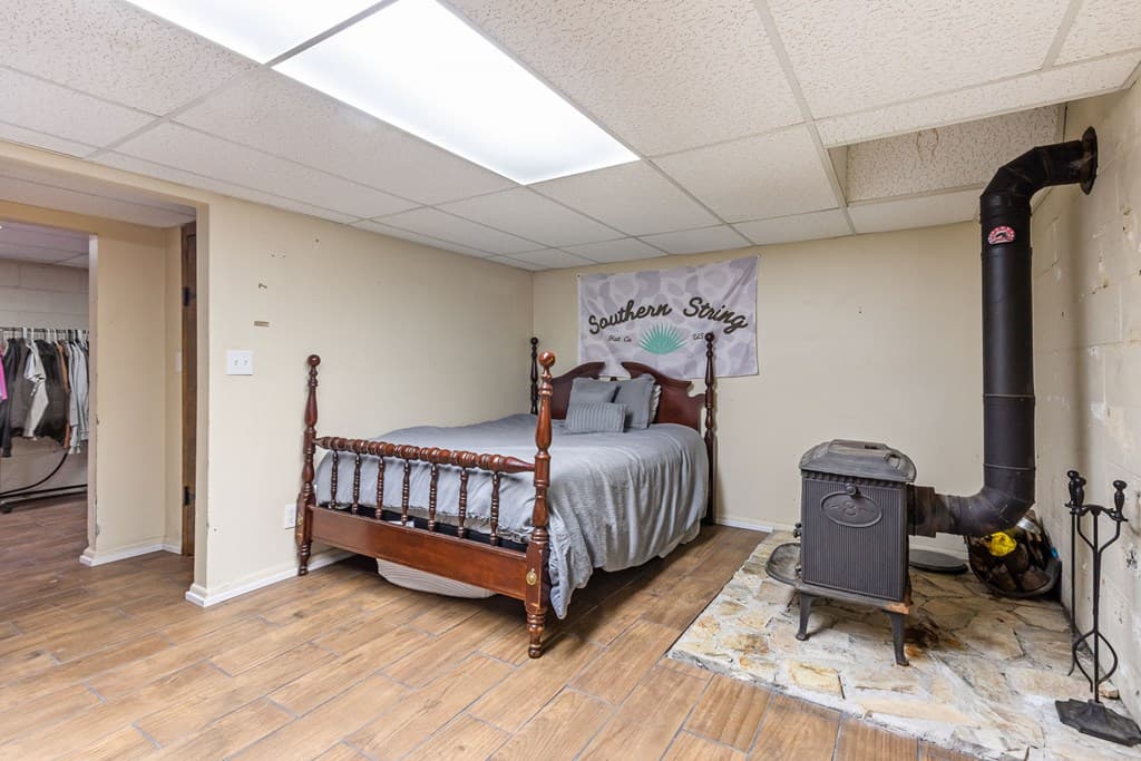 1214 Marrestop Road, Murphy NC 28906 - Photo