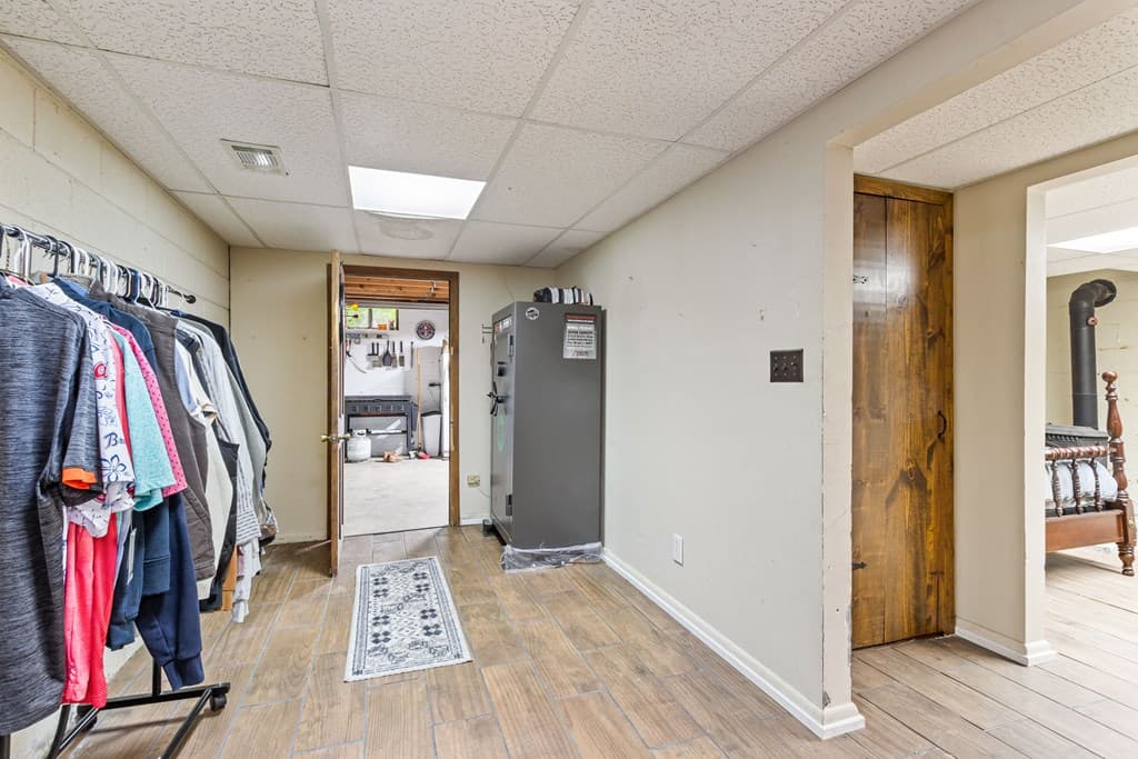 1214 Marrestop Road, Murphy NC 28906 - Photo