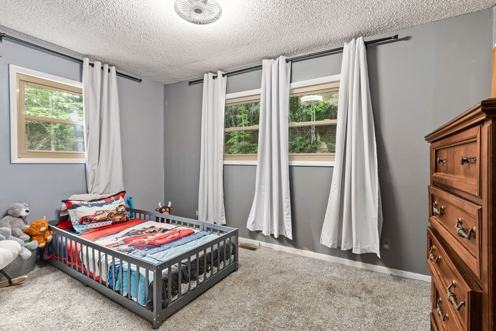 1214 Marrestop Road, Murphy NC 28906 - Photo