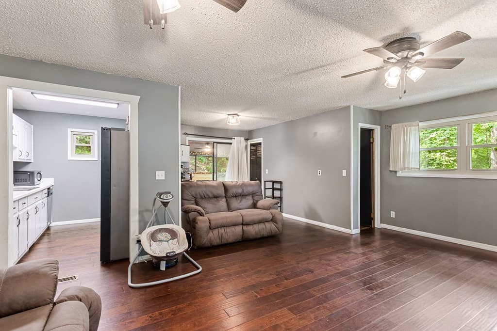 1214 Marrestop Road, Murphy NC 28906 - Photo
