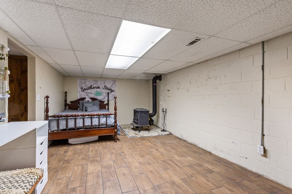 1214 Marrestop Road, Murphy NC 28906 - Photo