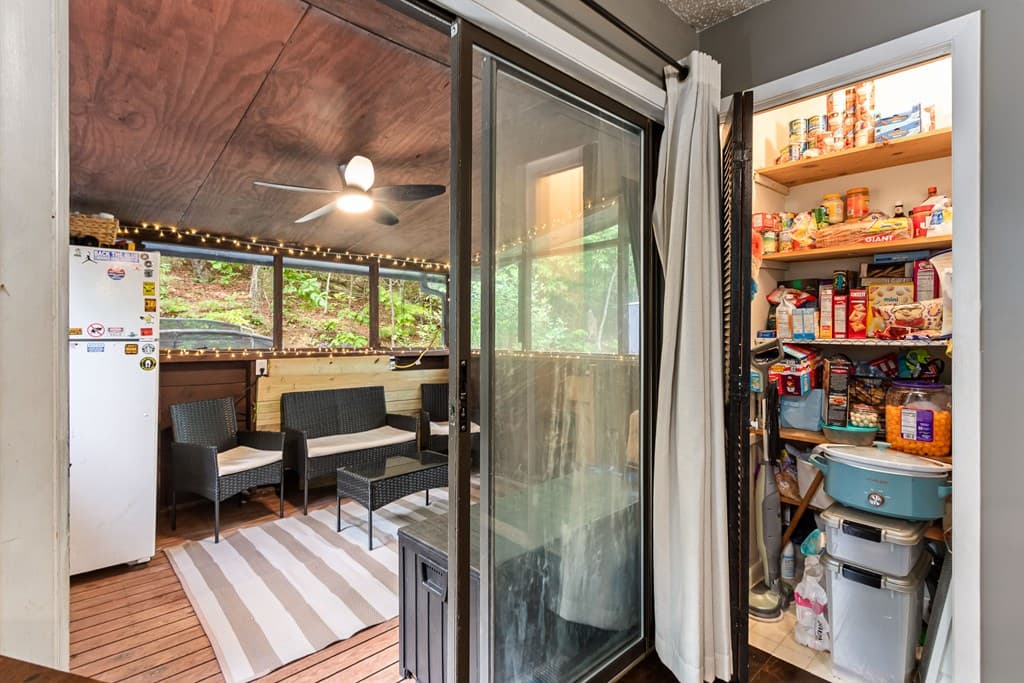 1214 Marrestop Road, Murphy NC 28906 - Photo