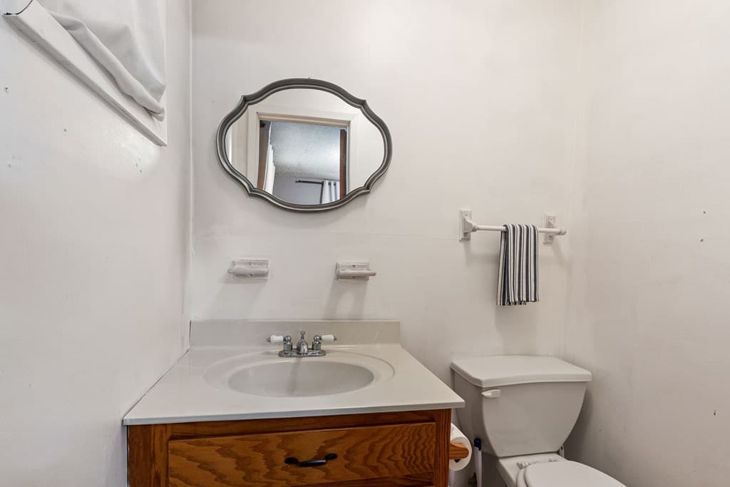 1214 Marrestop Road, Murphy NC 28906 - Photo
