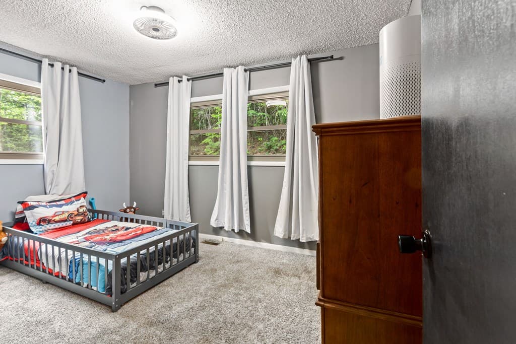 1214 Marrestop Road, Murphy NC 28906 - Photo