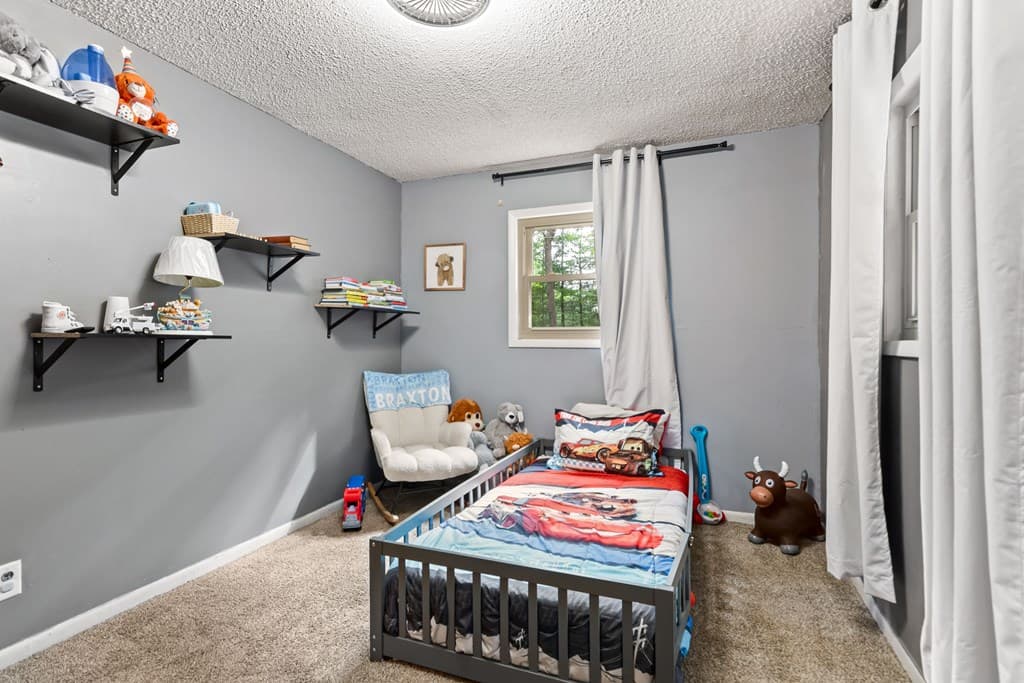 1214 Marrestop Road, Murphy NC 28906 - Photo