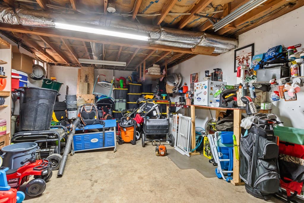 1214 Marrestop Road, Murphy NC 28906 - Photo