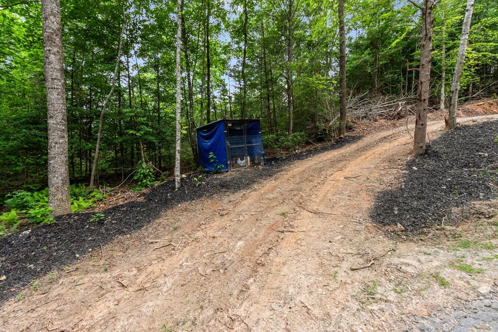 1214 Marrestop Road, Murphy NC 28906 - Photo