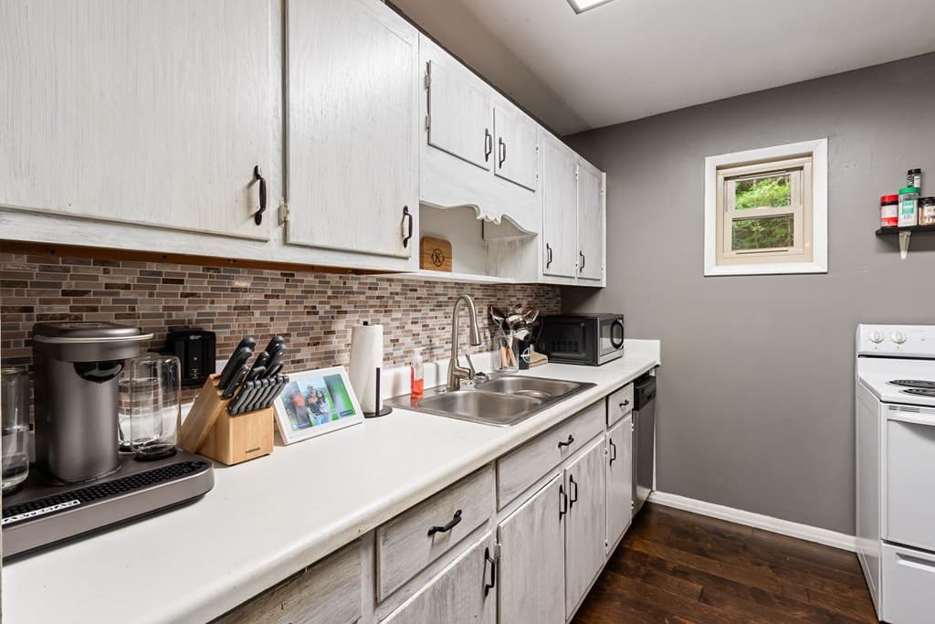 1214 Marrestop Road, Murphy NC 28906 - Photo