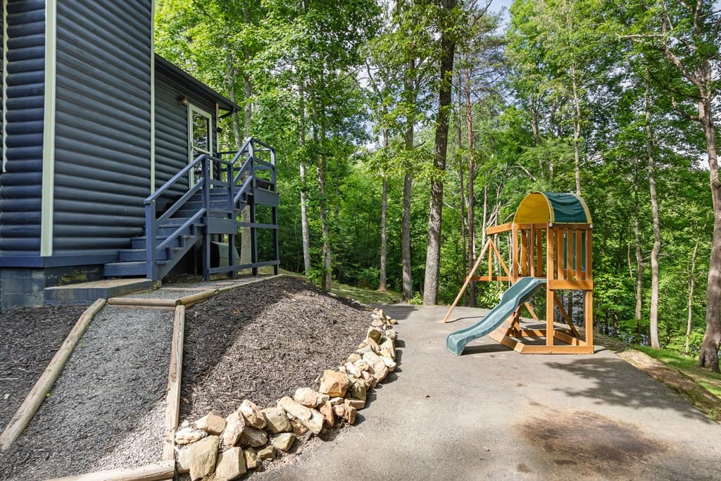 1214 Marrestop Road, Murphy NC 28906 - Photo