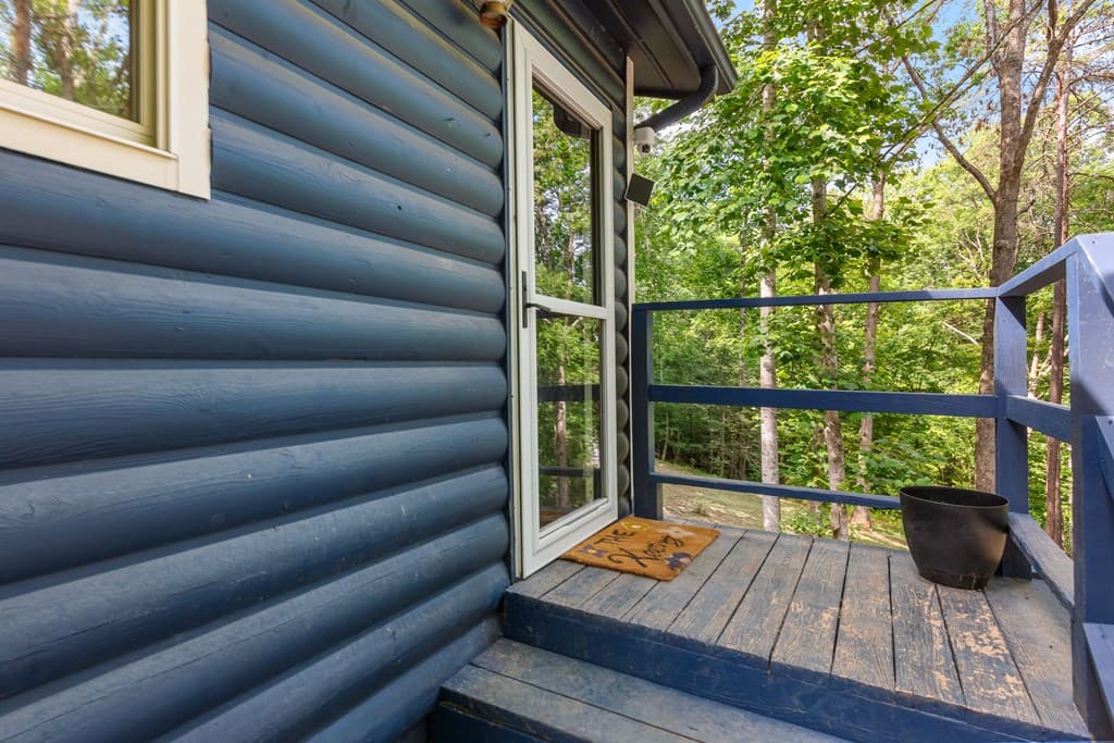 1214 Marrestop Road, Murphy NC 28906 - Photo