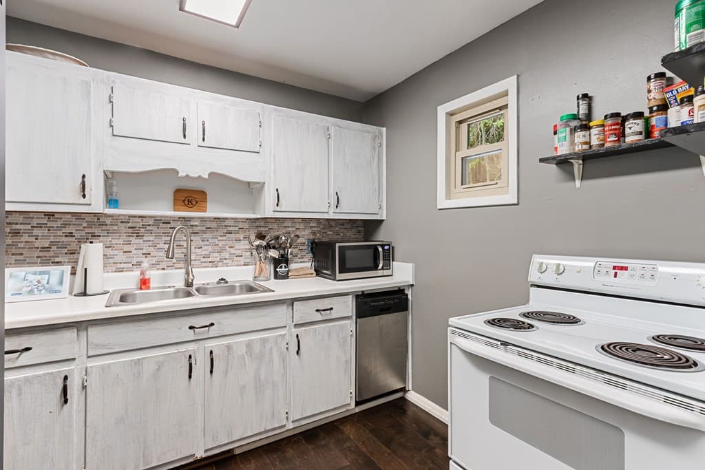1214 Marrestop Road, Murphy NC 28906 - Photo