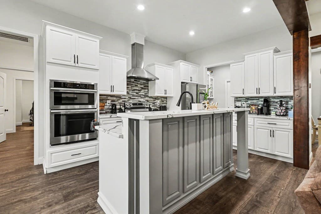 756 Norton Bridge Road, Chatsworth GA 30705 - Photo