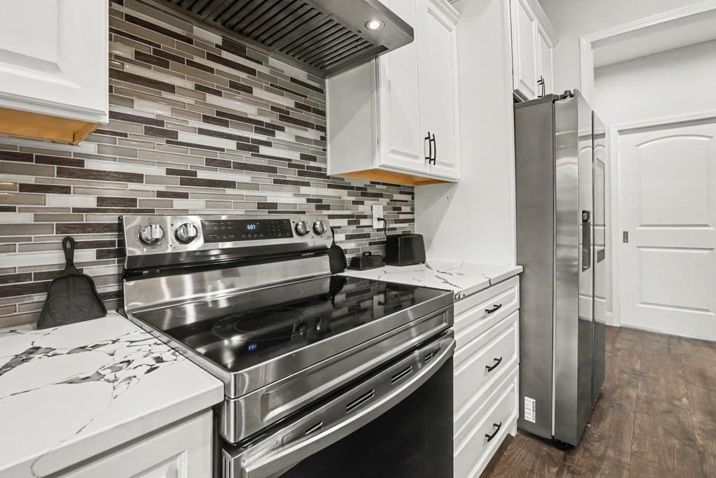 756 Norton Bridge Road, Chatsworth GA 30705 - Photo