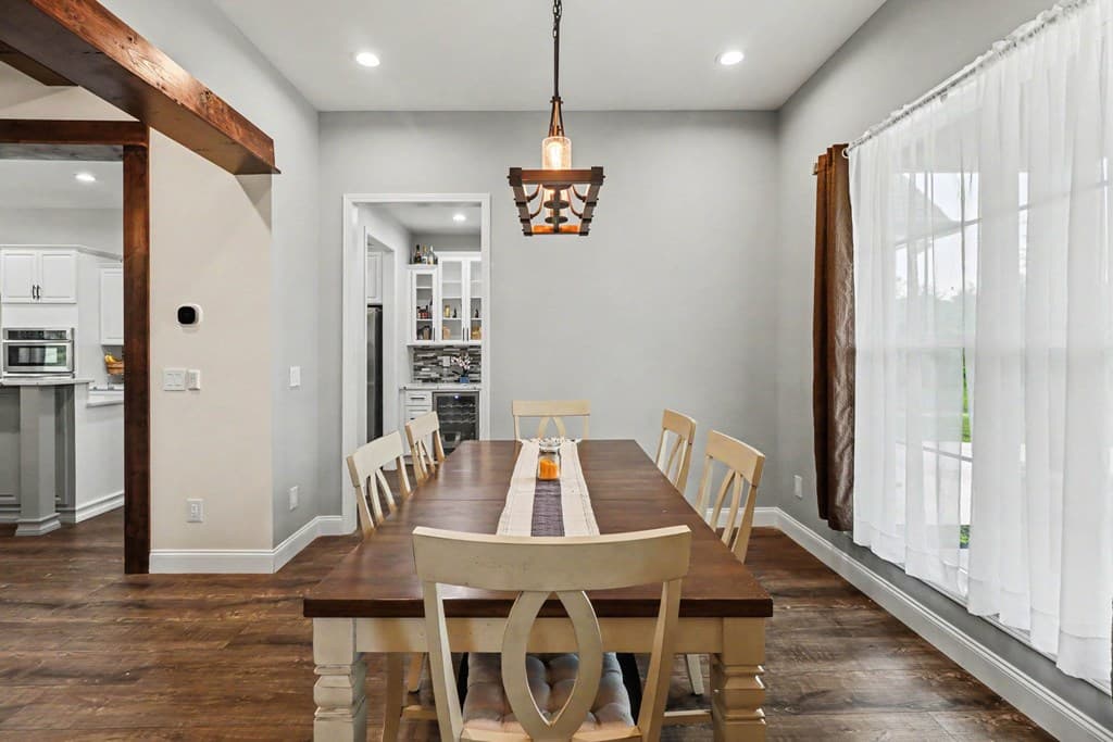 756 Norton Bridge Road, Chatsworth GA 30705 - Photo