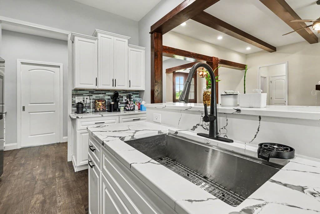 756 Norton Bridge Road, Chatsworth GA 30705 - Photo