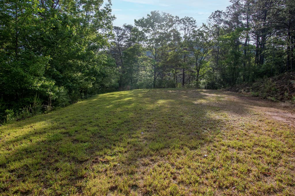 Lot 36 Mountain Top Road, Marble NC 28905 - Photo