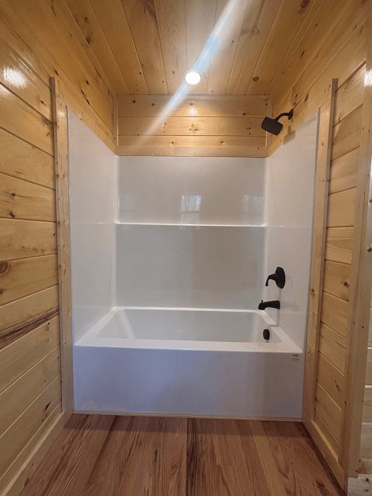 94 Noelle's Pass, Murphy NC 28906 - Photo