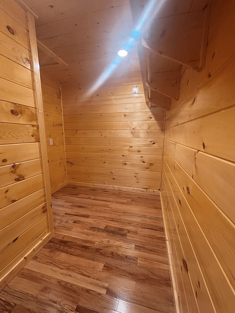 94 Noelle's Pass, Murphy NC 28906 - Photo