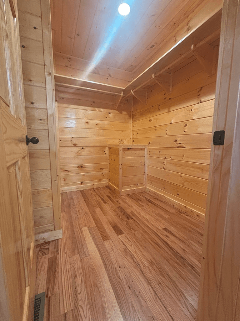 94 Noelle's Pass, Murphy NC 28906 - Photo