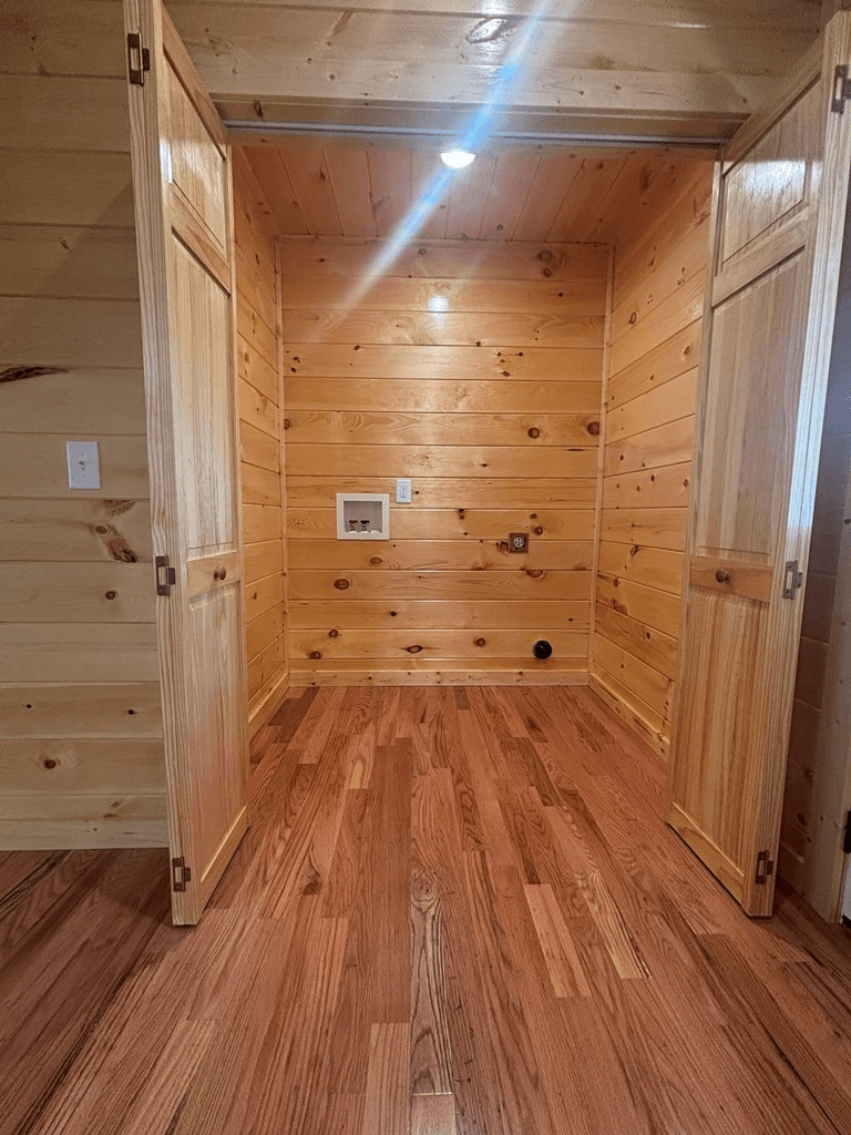 94 Noelle's Pass, Murphy NC 28906 - Photo