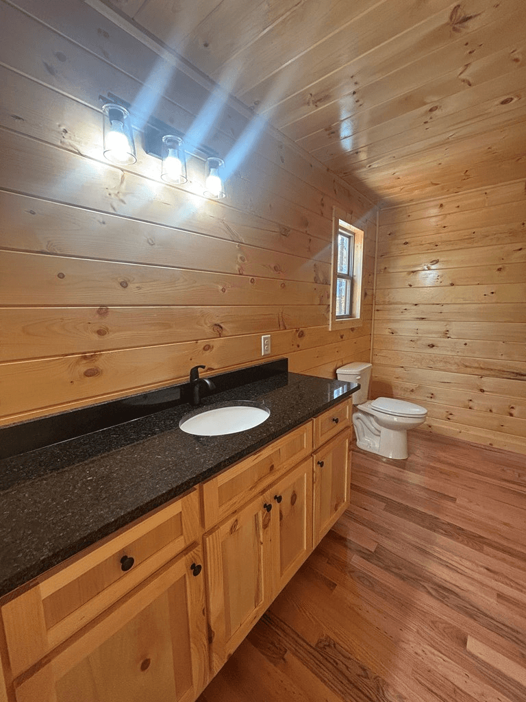 94 Noelle's Pass, Murphy NC 28906 - Photo