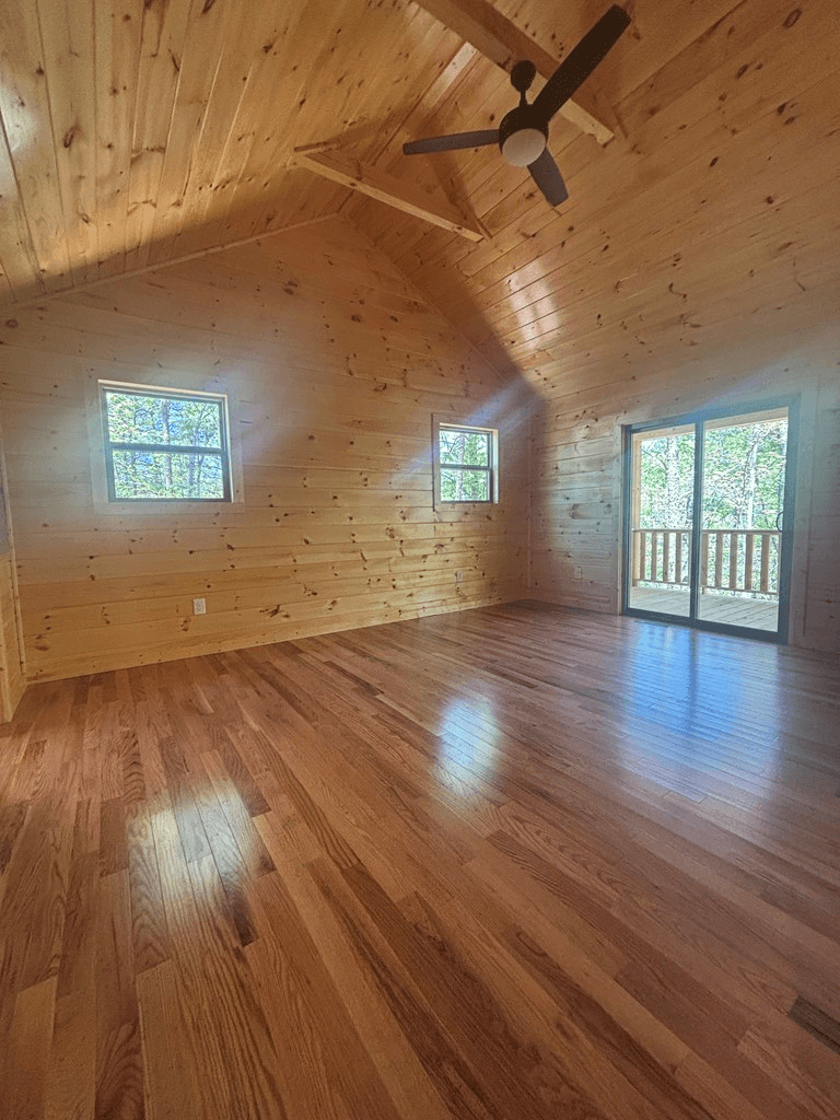 94 Noelle's Pass, Murphy NC 28906 - Photo