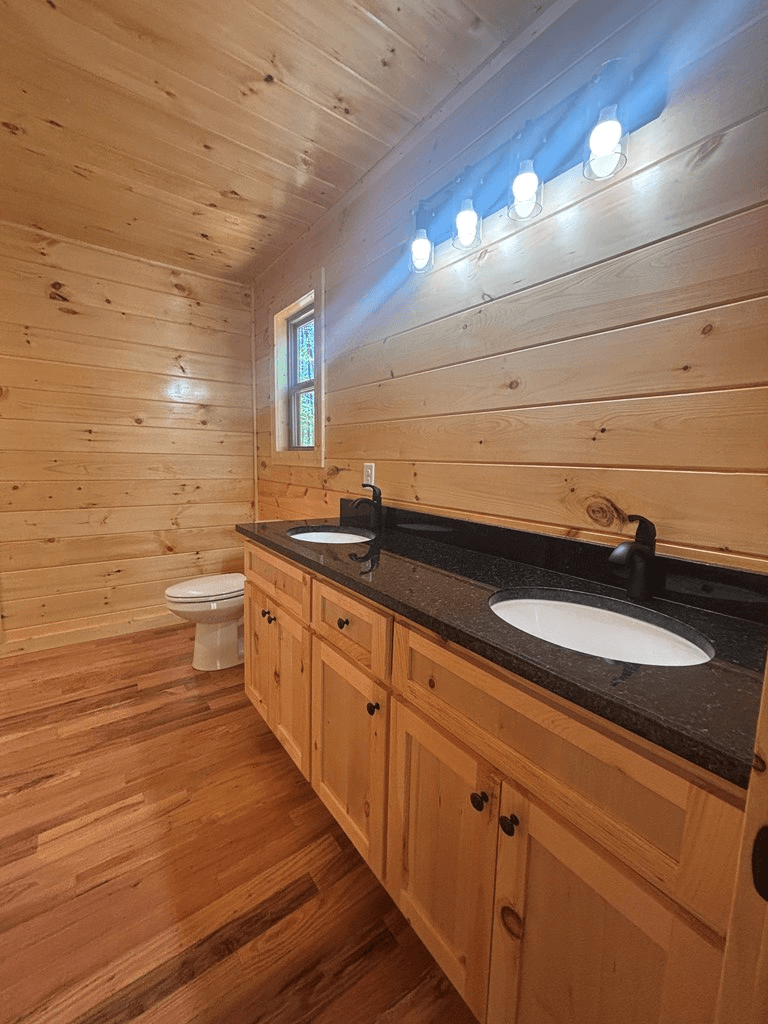 94 Noelle's Pass, Murphy NC 28906 - Photo