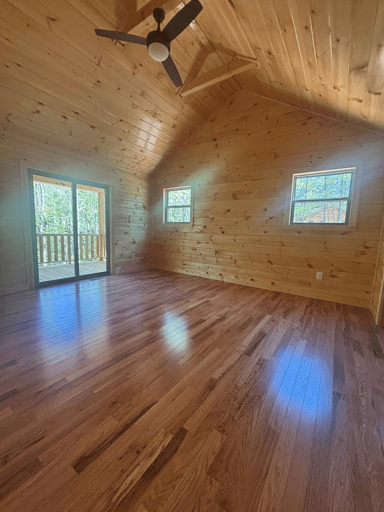 94 Noelle's Pass, Murphy NC 28906 - Photo