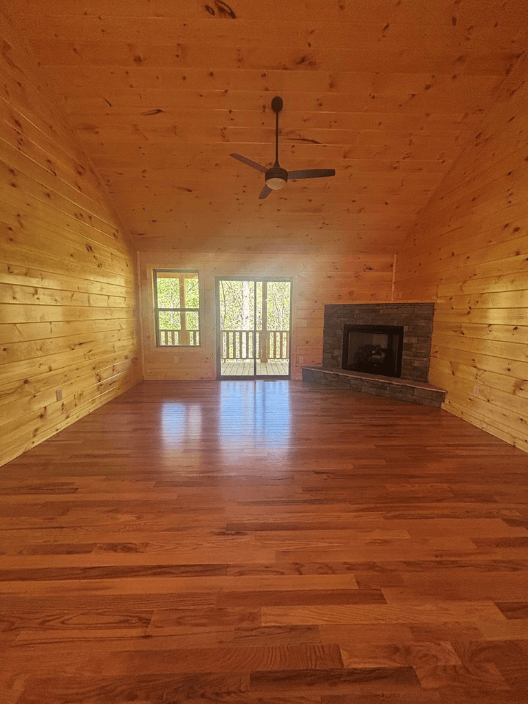 94 Noelle's Pass, Murphy NC 28906 - Photo