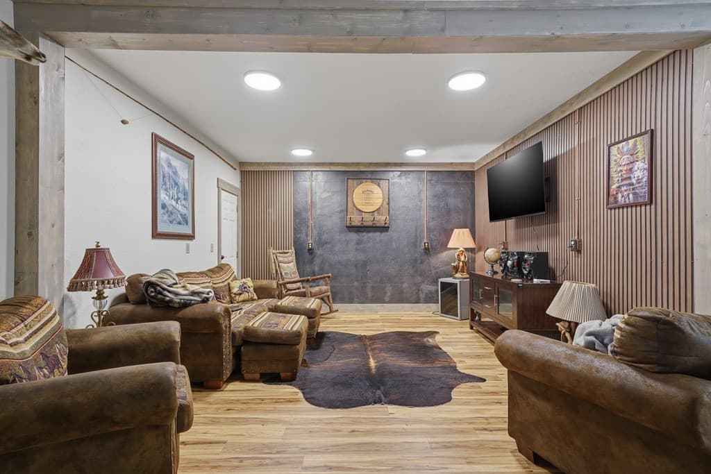 445 Tranquil Cove, Murphy NC 28906 - Photo