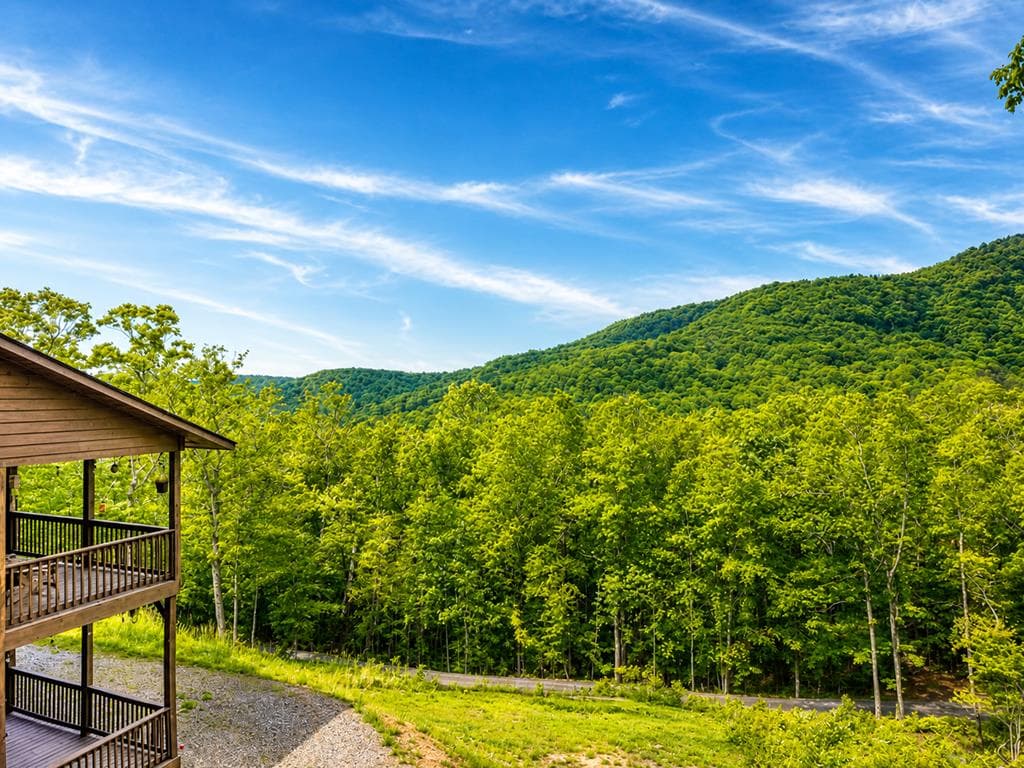 445 Tranquil Cove, Murphy NC 28906 - Photo