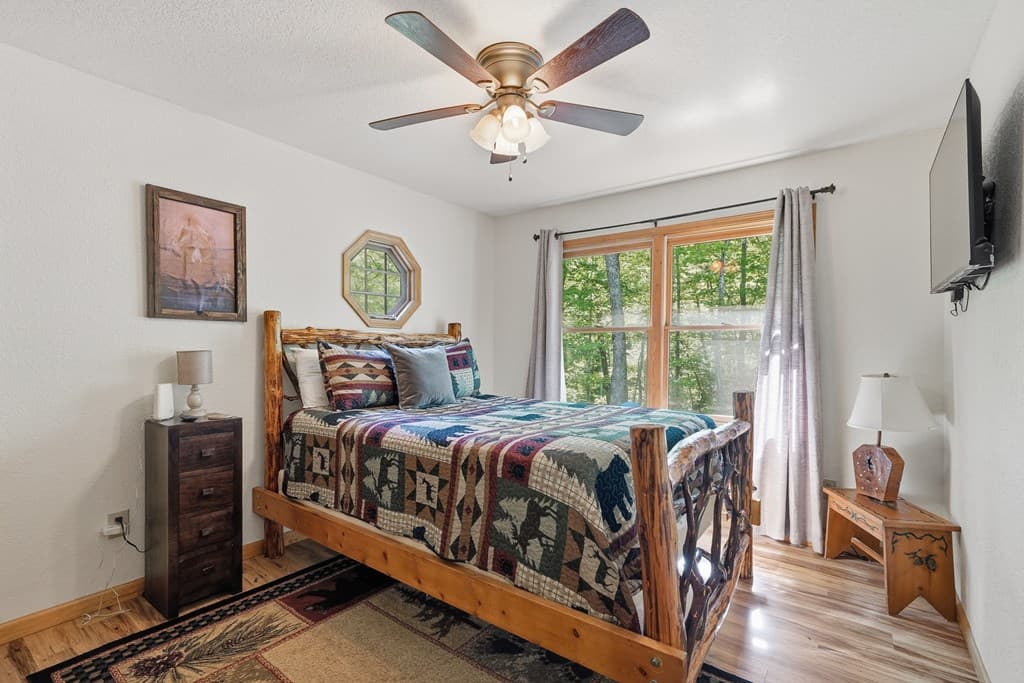 445 Tranquil Cove, Murphy NC 28906 - Photo