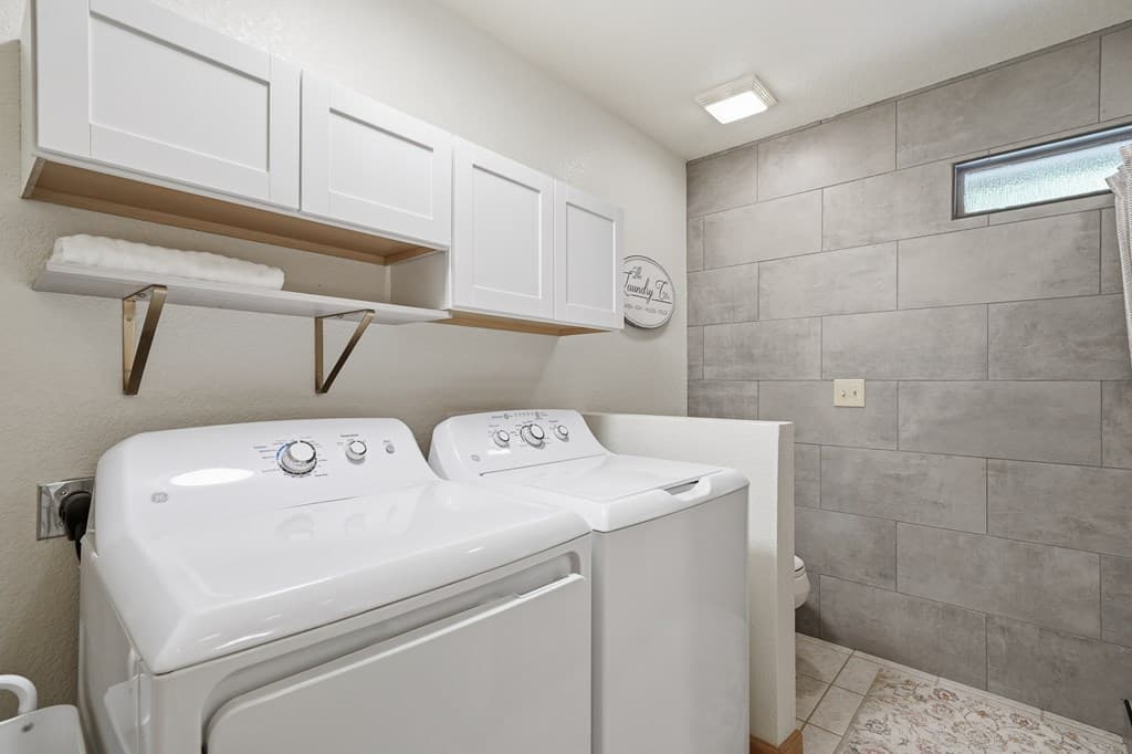 445 Tranquil Cove, Murphy NC 28906 - Photo