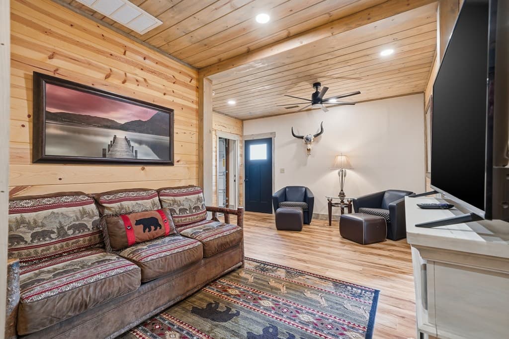 445 Tranquil Cove, Murphy NC 28906 - Photo