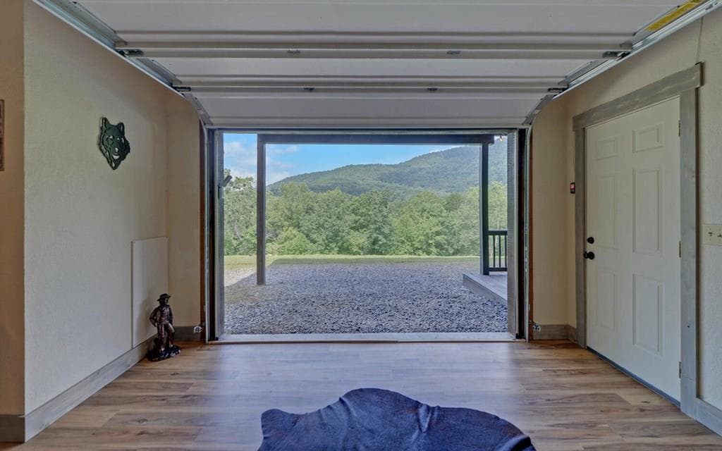 445 Tranquil Cove, Murphy NC 28906 - Photo
