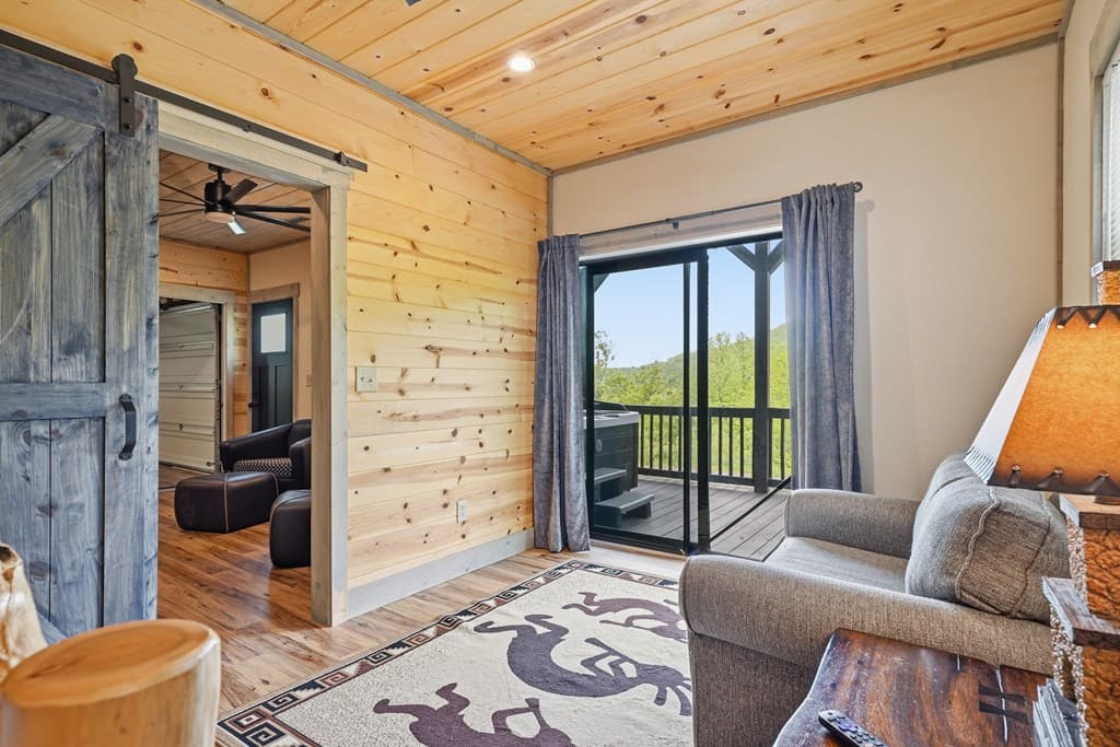 445 Tranquil Cove, Murphy NC 28906 - Photo