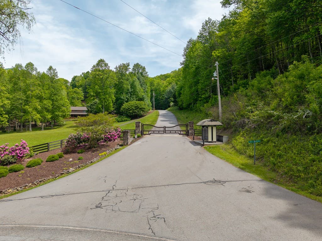 445 Tranquil Cove, Murphy NC 28906 - Photo