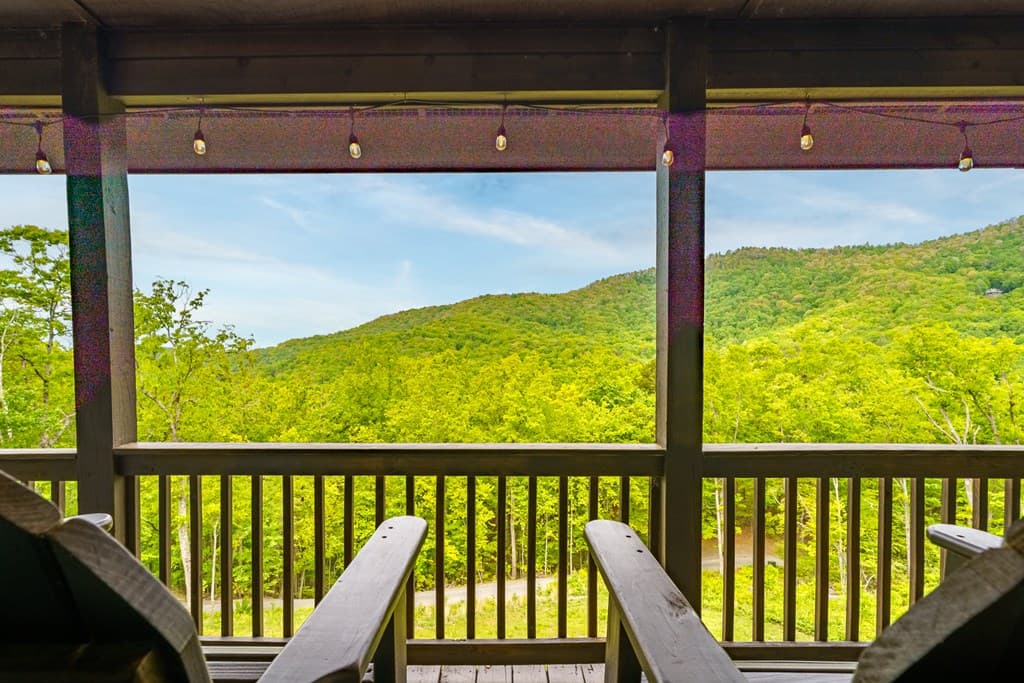 445 Tranquil Cove, Murphy NC 28906 - Photo