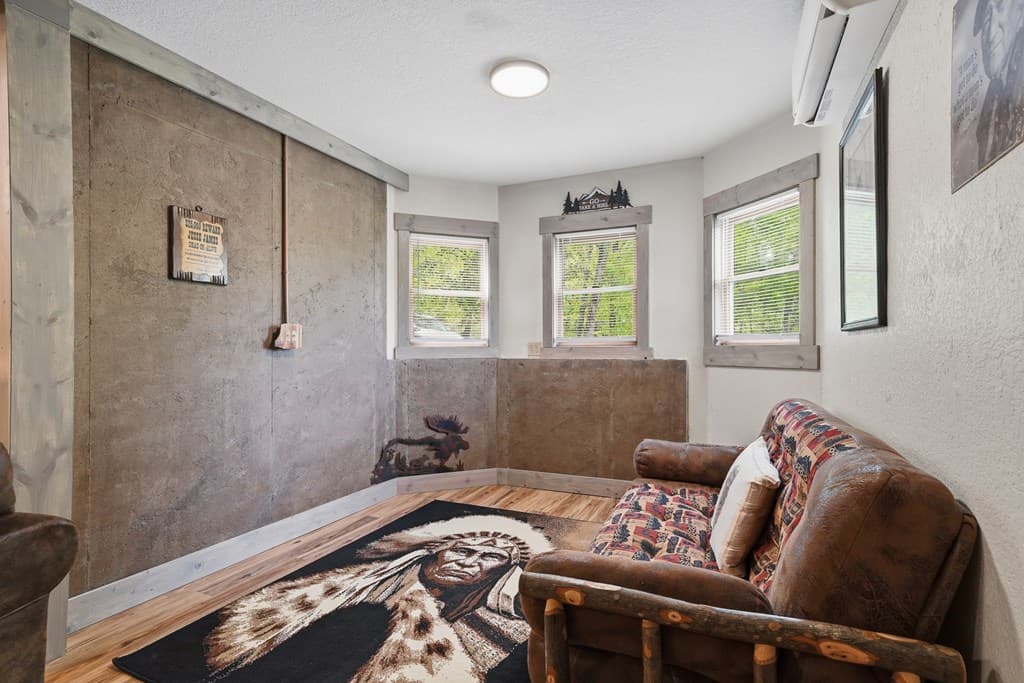 445 Tranquil Cove, Murphy NC 28906 - Photo