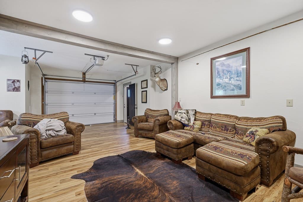 445 Tranquil Cove, Murphy NC 28906 - Photo