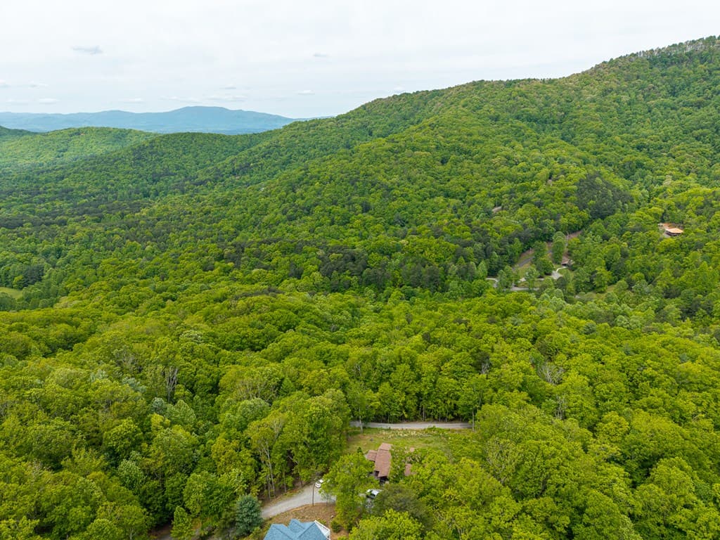 445 Tranquil Cove, Murphy NC 28906 - Photo