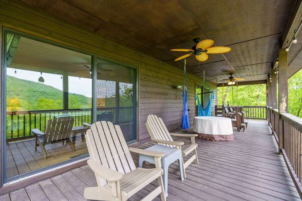 445 Tranquil Cove, Murphy NC 28906 - Photo