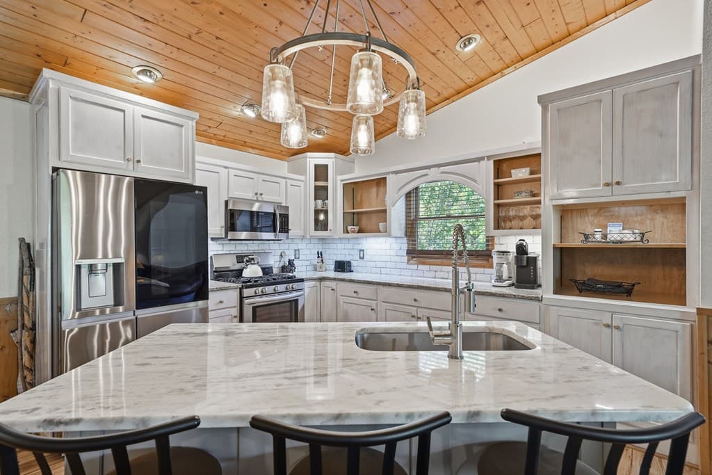 445 Tranquil Cove, Murphy NC 28906 - Photo